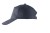 img_0028-edit-edit-7-4.jpg