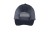 img_0019-edit-edit-7-3.jpg