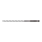 Wiertło uniwersalne 6x150mm Milwaukee MULTI MATERIAL - 4932471097