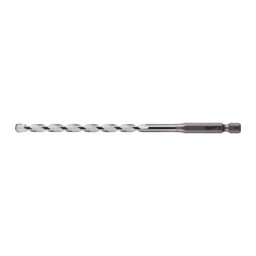 Wiertło uniwersalne 6x150mm Milwaukee MULTI MATERIAL - 4932471097