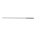 Wiertło uniwersalne 8x260mm Milwaukee MULTI MATERIAL - 4932471105