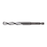 Wiertło uniwersalne 10x120mm Milwaukee MULTI MATERIAL - 4932471107