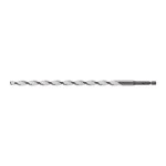Wiertło uniwersalne 10x260mm Milwaukee MULTI MATERIAL - 4932471108