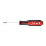 Wkrętak SL 0.5x3x75mm Milwaukee TRI-LOBE - 4932471775