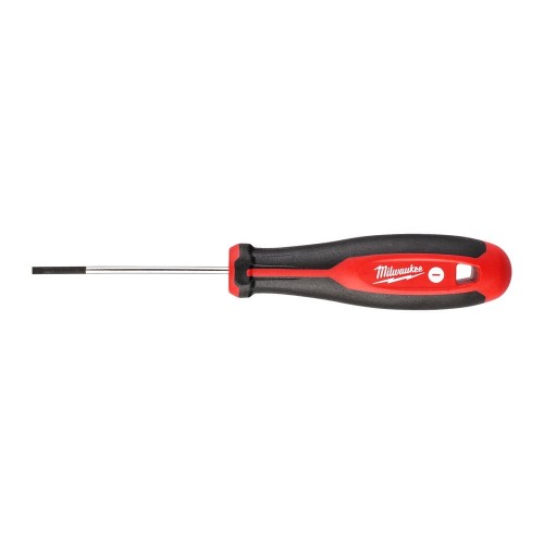 Wkrętak SL 0.5x3x75mm Milwaukee TRI-LOBE - 4932471775