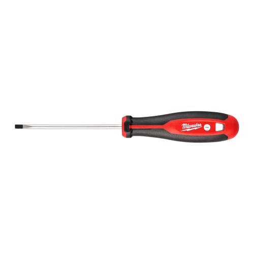 Wkrętak SL 0.6x3.5x100mm Milwaukee TRI-LOBE - 4932471777