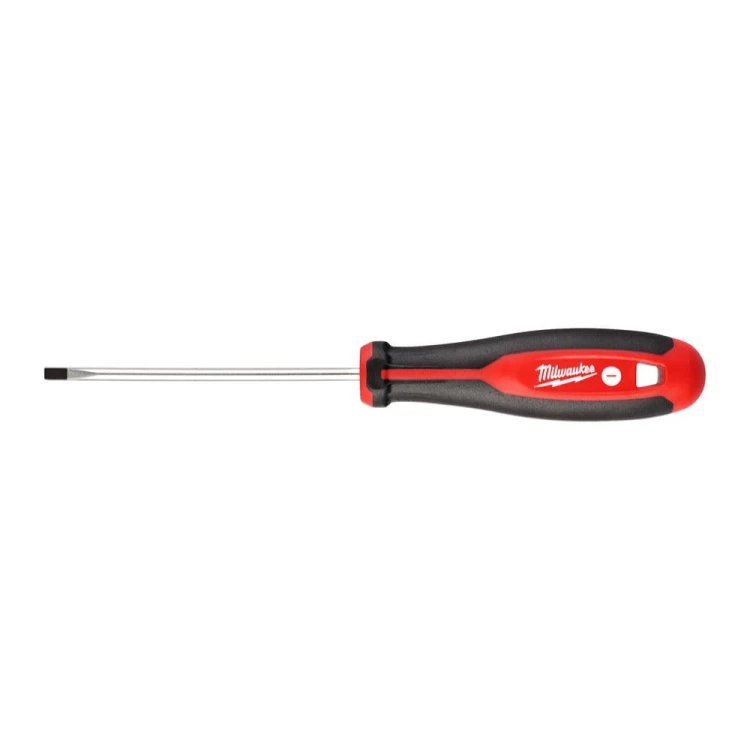 Wkrętak SL 0.6x3.5x100mm Milwaukee TRI-LOBE - 4932471777