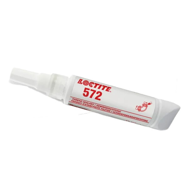 86756-0.jpg
