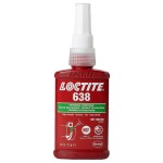 86626-0.jpg