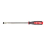 Wkrętak SL 1.6x10x200mm Milwaukee TRI-LOBE - 4932471784