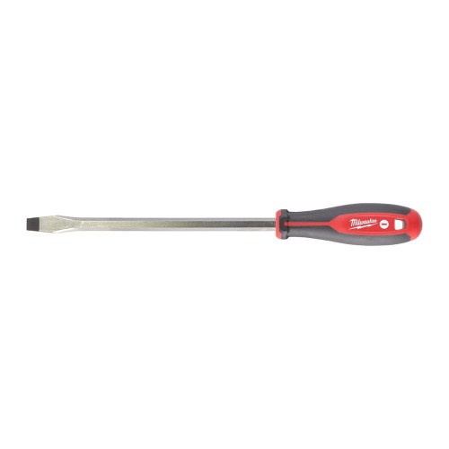 Wkrętak SL 1.6x10x200mm Milwaukee TRI-LOBE - 4932471784
