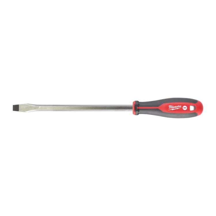 Wkrętak SL 1.6x10x200mm Milwaukee TRI-LOBE - 4932471784