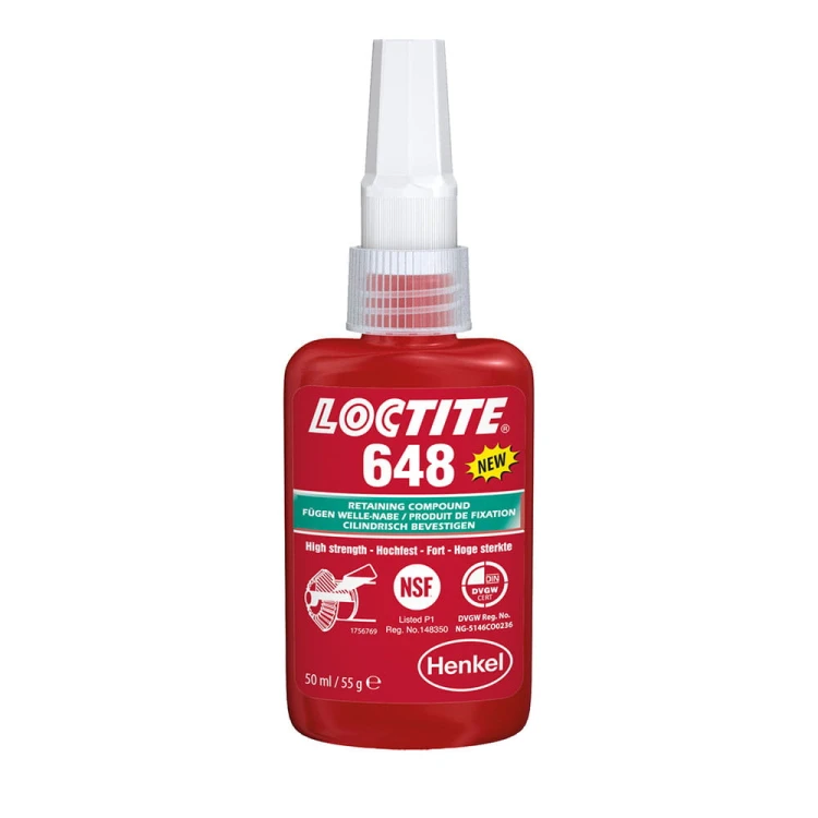 86629-0.jpg