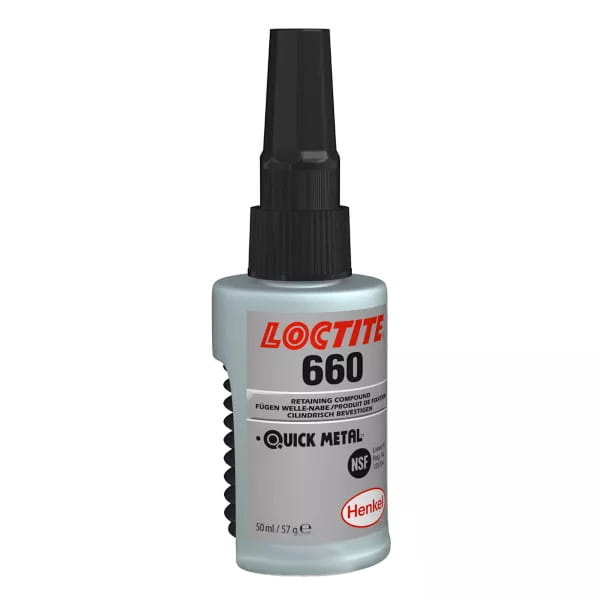 86631-0.jpg