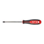 Wkrętak PZ2x125mm Milwaukee TRI-LOBE - 4932471793