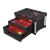 46927-5.webp