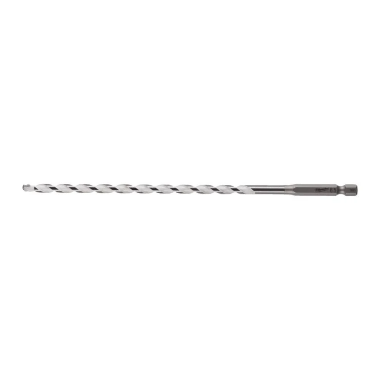 Wiertło uniwersalne 6.5x200mm Milwaukee MULTI MATERIAL - 4932471101