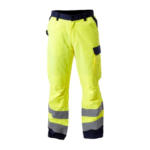 spodnie-ostrzegawcze-do-pasa-zolte-premium-lahtipro-l41006.jpg