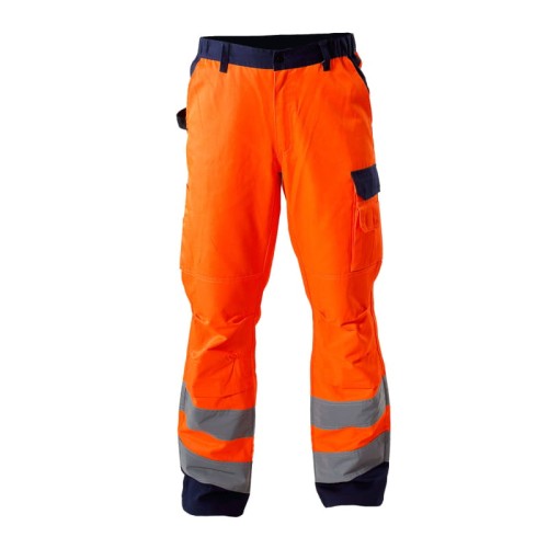 spodnie-ostrzegawcze-do-pasa-pomaranczowe-premium-lahtipro-l41005.jpg