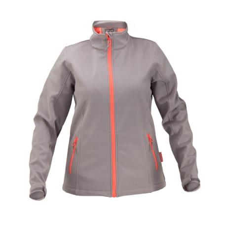 kurtka-softshell-damska-lahti-pro-l40904.jpg