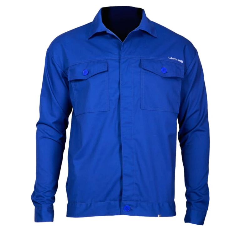 ubranie-antylektrostatyczne-komplet-bluza-ogrodniczki-lahti-pro-l41407 (2).jpg