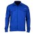 ubranie-antylektrostatyczne-komplet-bluza-ogrodniczki-lahti-pro-l41407 (2).jpg