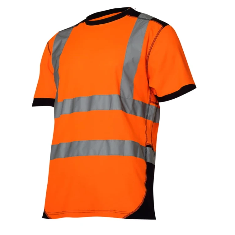 koszulka-t-shirt-ostrzegawcza-pomaranczowo-czarna-lahti-pro-l40226.jpg
