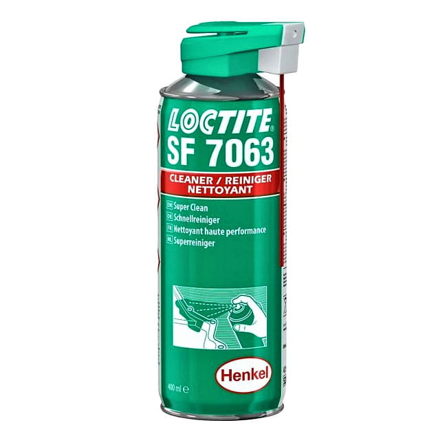 86694-0.jpg