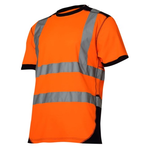 koszulka-t-shirt-ostrzegawcza-pomaranczowo-czarna-lahti-pro-l40226.jpg
