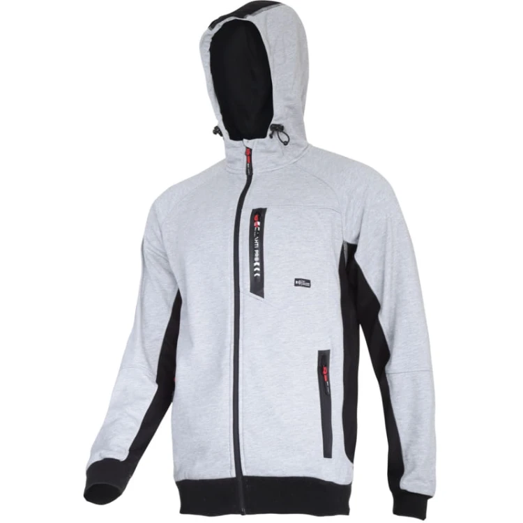 bluza-z-kapturem-na-suwak-szara-premium-lahti-pro-l40126.jpg