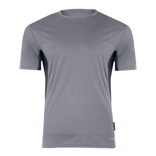 koszulki-t-shirt-funkcyjne-jasno-szare-lahti-pro-l40215 (1).jpg