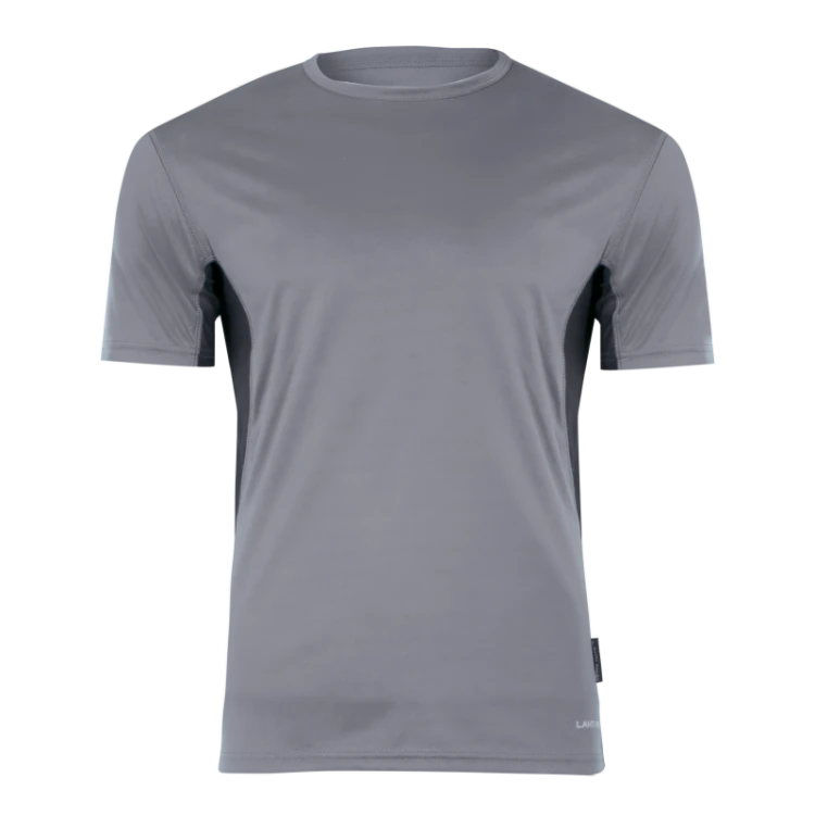 koszulki-t-shirt-funkcyjne-jasno-szare-lahti-pro-l40215 (1).jpg