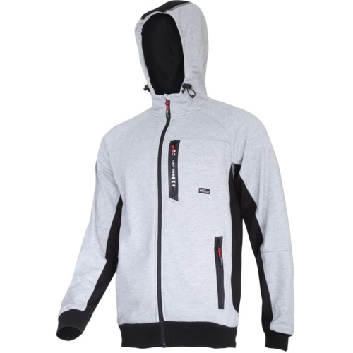 bluza-z-kapturem-na-suwak-szara-premium-lahti-pro-l40126.jpg