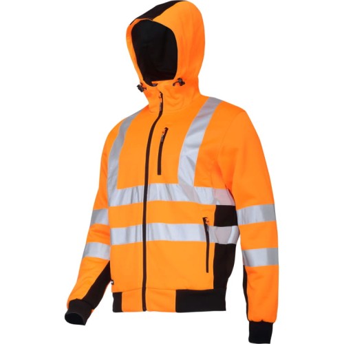 bluza-ostrzegawcza-z-kapturem-pomaranczowa-lahti-pro-l40125.jpg