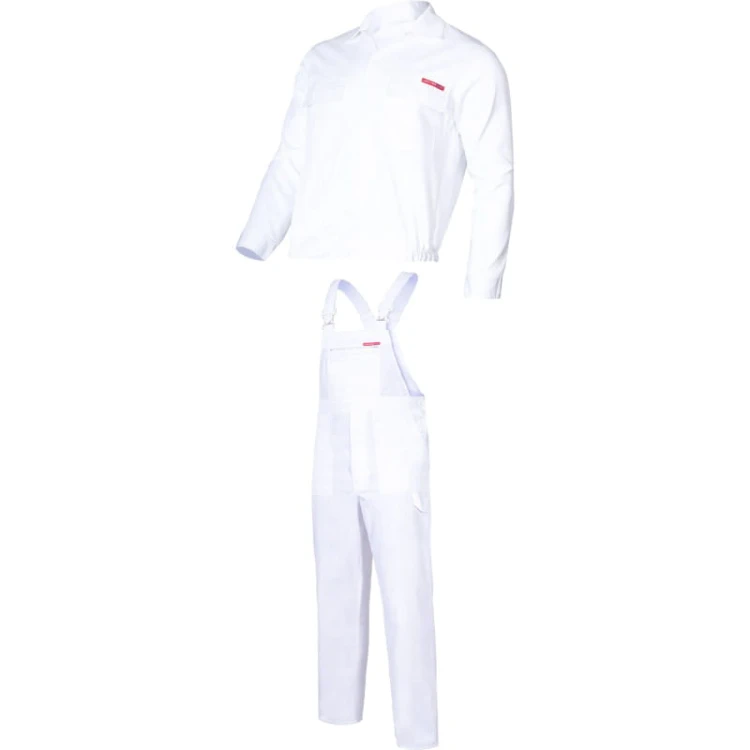 komplet-ubranie-robocze-biale-bluza-ogrodniczki-lahti-pro-quest-lpqc.jpg