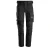 199565.webp