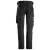 199566.webp