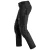 199567.webp