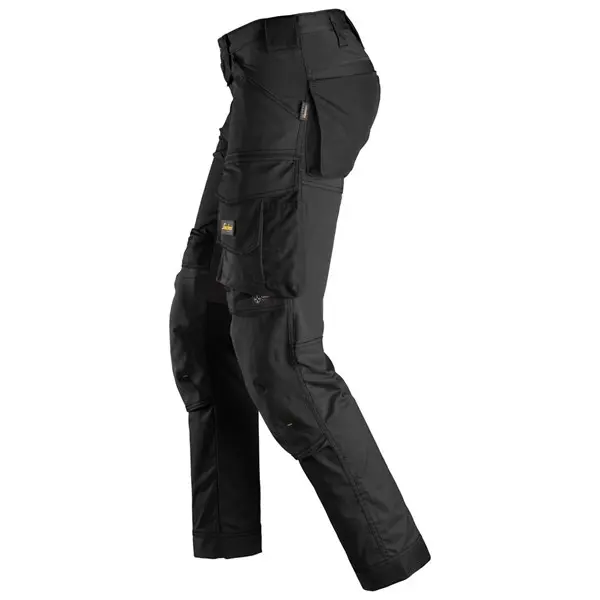 199567.webp