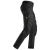 199568.webp
