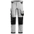 206517.webp