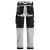 206518.webp