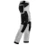 206520.webp