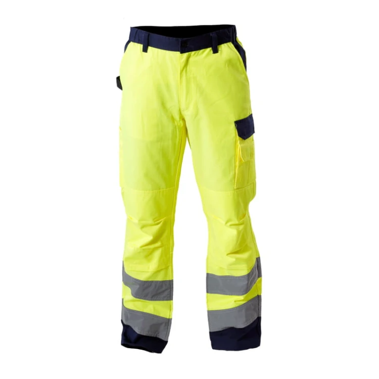 spodnie-ostrzegawcze-do-pasa-zolte-premium-lahtipro-l41006.jpg