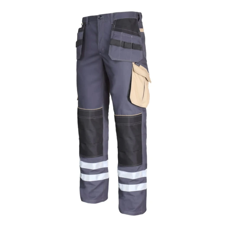 spodnie-robocze-do-pasa-monterskie-ochronne-lahti-pro-l40507.jpg