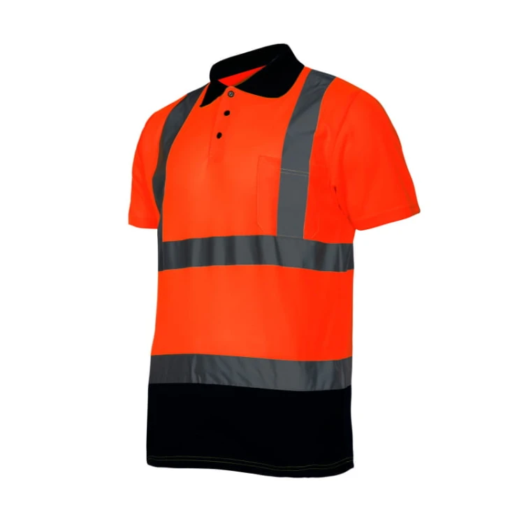 koszulka-polo-ostrzegawcza-pomaranczowa-lahti-pro-l40301.jpg
