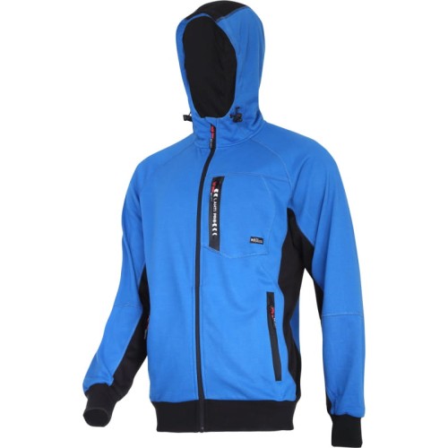 bluza-z-kapturem-na-suwak-niebieska-premium-lahti-pro-l40127.jpg