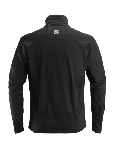 kurtka-snickers-9438 (1).webp