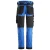 199570.webp