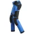199571.webp